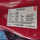 5YJ3E1EB1JF100688 2018 Tesla Model 3 Long Range/Performance auction photo thumbnail 9