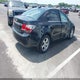 1G1PC5SB1F7207460 2015 Chevrolet Cruze 1Lt Auto auction photo thumbnail 4