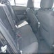 1G1PC5SB1F7207460 2015 Chevrolet Cruze 1Lt Auto auction photo thumbnail 8