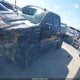 3GCUDHEL5NG651800 2022 Chevrolet Silverado K1500 Zr2 auction photo thumbnail 14