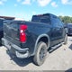 3GCUDHEL5NG651800 2022 Chevrolet Silverado K1500 Zr2 auction photo thumbnail 4