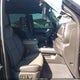 3GCUDHEL5NG651800 2022 Chevrolet Silverado K1500 Zr2 auction photo thumbnail 5