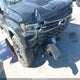 3GCUDHEL5NG651800 2022 Chevrolet Silverado K1500 Zr2 auction photo thumbnail 6