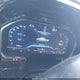 3GCUDHEL5NG651800 2022 Chevrolet Silverado K1500 Zr2 auction photo thumbnail 7