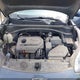 KNDPMCAC2K7523818 2019 Kia Sportage Lx auction photo thumbnail 10