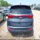 KNDPMCAC2K7523818 2019 Kia Sportage Lx auction photo thumbnail 16