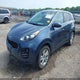 KNDPMCAC2K7523818 2019 Kia Sportage Lx auction photo thumbnail 2