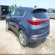 KNDPMCAC2K7523818 2019 Kia Sportage Lx auction photo thumbnail 3