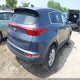 KNDPMCAC2K7523818 2019 Kia Sportage Lx auction photo thumbnail 4