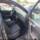 KNDPMCAC2K7523818 2019 Kia Sportage Lx auction photo thumbnail 5