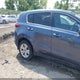 KNDPMCAC2K7523818 2019 Kia Sportage Lx auction photo thumbnail 6