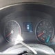 KNDPMCAC2K7523818 2019 Kia Sportage Lx auction photo thumbnail 7