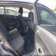 KNDPMCAC2K7523818 2019 Kia Sportage Lx auction photo thumbnail 8