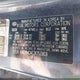 KNDPMCAC2K7523818 2019 Kia Sportage Lx auction photo thumbnail 9