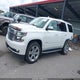 1GNSKCKC2GR412008 2016 Chevrolet Tahoe Ltz auction photo thumbnail 15