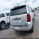 1GNSKCKC2GR412008 2016 Chevrolet Tahoe Ltz auction photo thumbnail 17