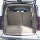 1GNSKCKC2GR412008 2016 Chevrolet Tahoe Ltz auction photo thumbnail 18