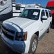 1GNFC26099R153772 2009 Chevrolet Suburban 1500 Lt1 auction photo thumbnail 2