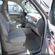 1GNFC26099R153772 2009 Chevrolet Suburban 1500 Lt1 auction photo thumbnail 5
