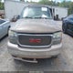 1GKEC16Z53J246943 2003 GMC Yukon Xl 1500 Slt auction photo thumbnail 12