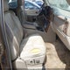 1GKEC16Z53J246943 2003 GMC Yukon Xl 1500 Slt auction photo thumbnail 5