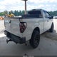 1FTEX1CM2BFB78224 2011 Ford F-150 Xl auction photo thumbnail 4