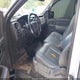 1FTEX1CM2BFB78224 2011 Ford F-150 Xl auction photo thumbnail 5