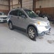 JHLRE48537C004233 2007 Honda Cr-V Ex auction photo thumbnail 1