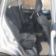 JHLRE48537C004233 2007 Honda Cr-V Ex auction photo thumbnail 8