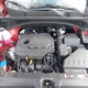 KNDP6CAC9N7012413 2022 Kia Sportage Nightfall Edition auction photo thumbnail 10