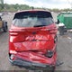 KNDP6CAC9N7012413 2022 Kia Sportage Nightfall Edition auction photo thumbnail 16