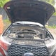 1FM5K8GC6LGA53193 2020 Ford Explorer St auction photo thumbnail 10