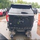 1FM5K8GC6LGA53193 2020 Ford Explorer St auction photo thumbnail 17