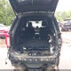 1FM5K8GC6LGA53193 2020 Ford Explorer St auction photo thumbnail 18