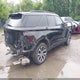 1FM5K8GC6LGA53193 2020 Ford Explorer St auction photo thumbnail 4