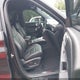 1FM5K8GC6LGA53193 2020 Ford Explorer St auction photo thumbnail 5