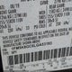 1FM5K8GC6LGA53193 2020 Ford Explorer St auction photo thumbnail 9