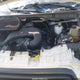 1FTYR1ZM9GKB04151 2016 Ford Transit-250 auction photo thumbnail 10