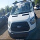 1FTYR1ZM9GKB04151 2016 Ford Transit-250 auction photo thumbnail 12