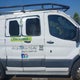 1FTYR1ZM9GKB04151 2016 Ford Transit-250 auction photo thumbnail 13