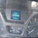 1FTYR1ZM9GKB04151 2016 Ford Transit-250 auction photo thumbnail 15