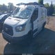 1FTYR1ZM9GKB04151 2016 Ford Transit-250 auction photo thumbnail 2