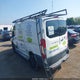 1FTYR1ZM9GKB04151 2016 Ford Transit-250 auction photo thumbnail 3