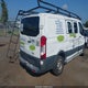1FTYR1ZM9GKB04151 2016 Ford Transit-250 auction photo thumbnail 4