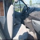 1FTYR1ZM9GKB04151 2016 Ford Transit-250 auction photo thumbnail 5