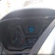 1FTYR1ZM9GKB04151 2016 Ford Transit-250 auction photo thumbnail 7