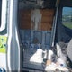 1FTYR1ZM9GKB04151 2016 Ford Transit-250 auction photo thumbnail 8