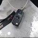 3VWDB7AJ0HM298826 2017 Volkswagen Jetta 1.4T Se auction photo thumbnail 11