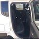 ZACNJDB11PPP40643 2023 Jeep Renegade Upland 4X4 auction photo thumbnail 8