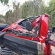 1FT8W3BN2NEF94192 2022 Ford F-350 Lariat auction photo thumbnail 17